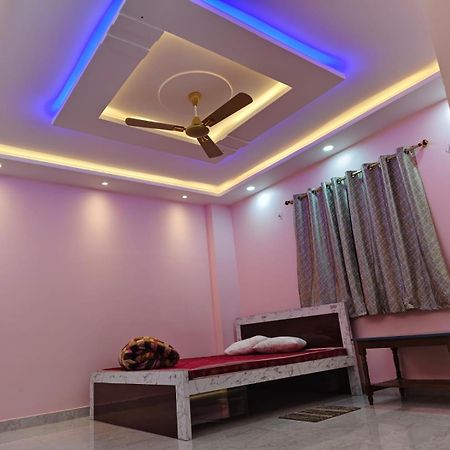 Shubh Lagan Resort Khagaria Екстер'єр фото