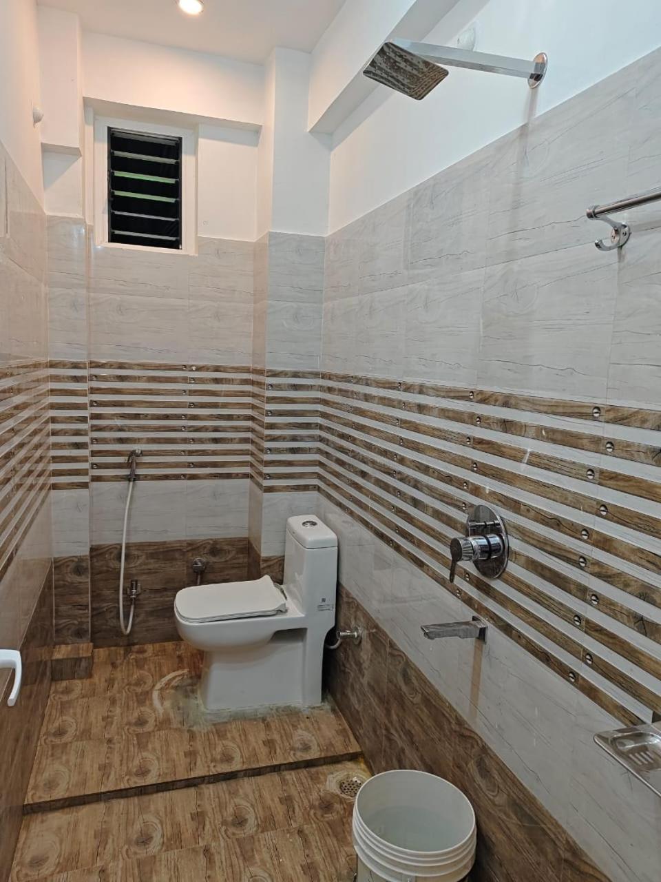 Shubh Lagan Resort Khagaria Екстер'єр фото