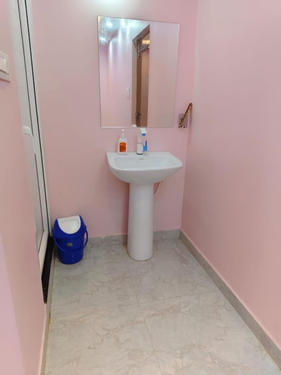 Shubh Lagan Resort Khagaria Екстер'єр фото