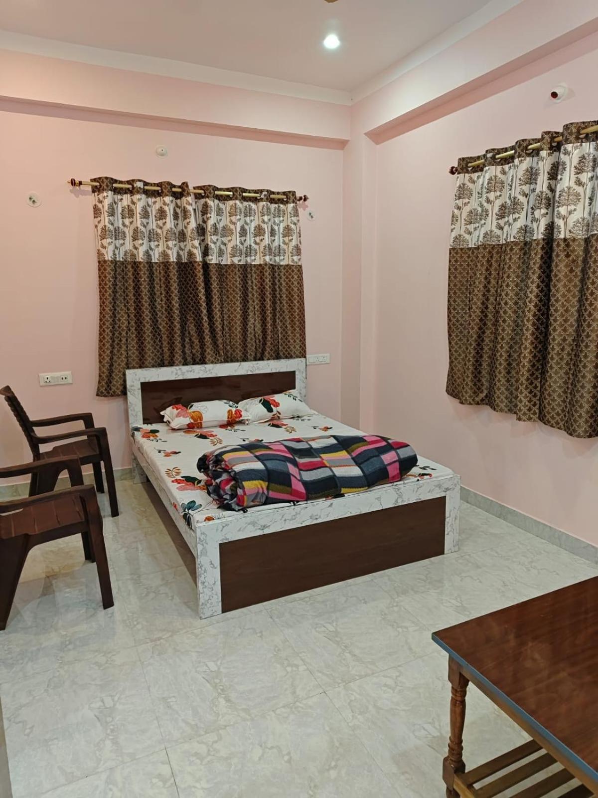 Shubh Lagan Resort Khagaria Екстер'єр фото